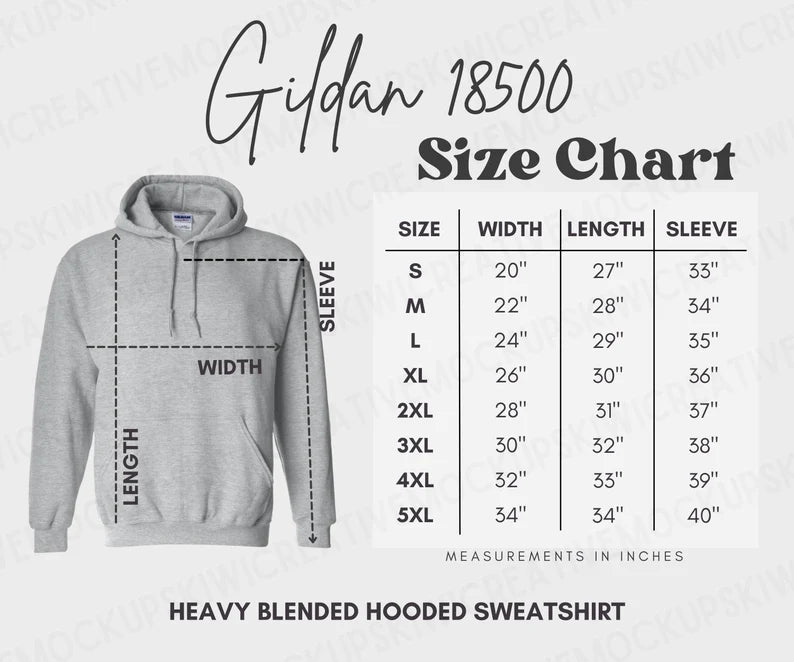 Gandalf Quote Hoodie